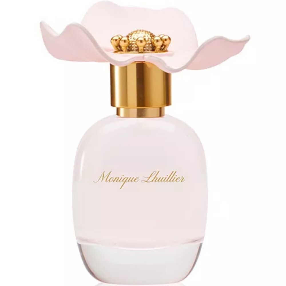 Monique Lhuillier Fragrance
